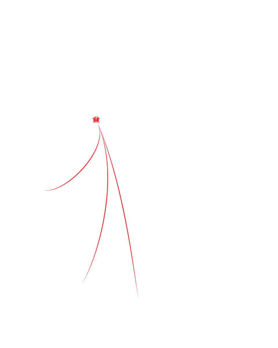 2019 dr project data