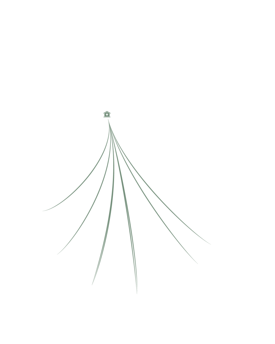 2019 hospital projects data