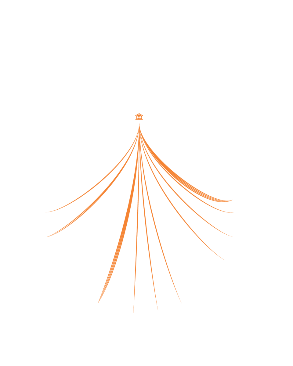 2019 orphanages and housing project data