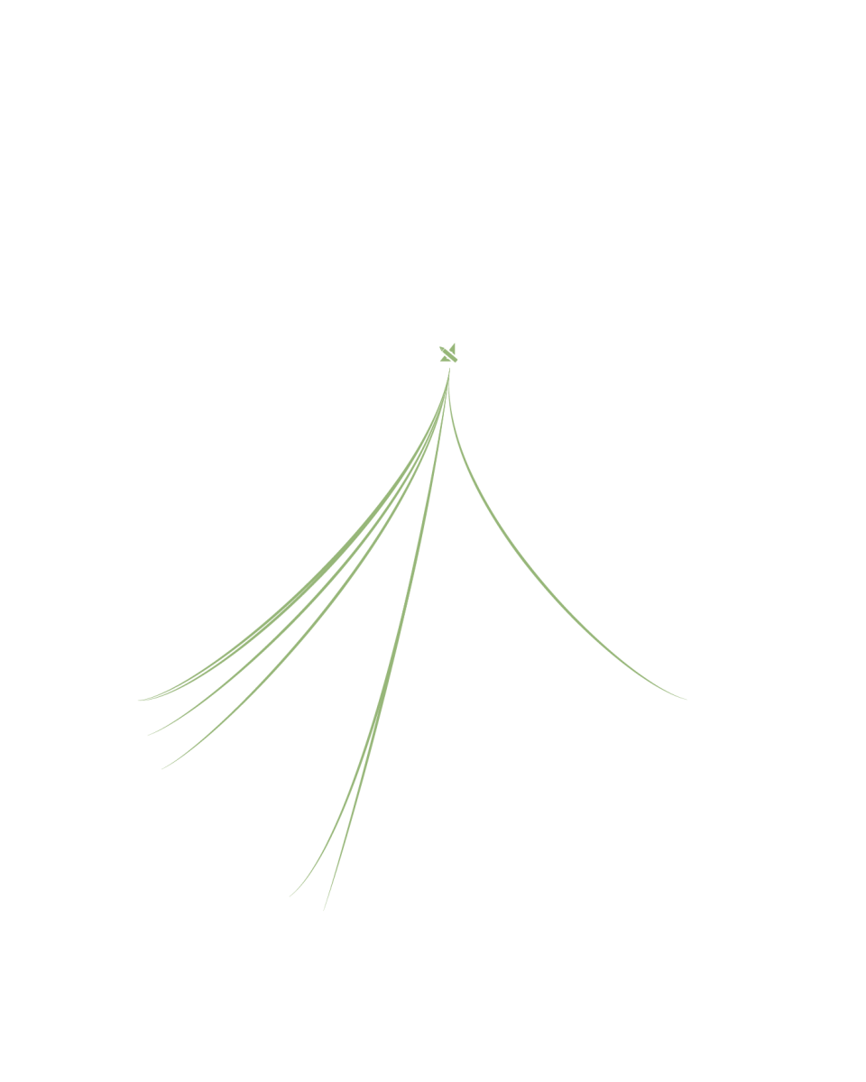 2019 other project data