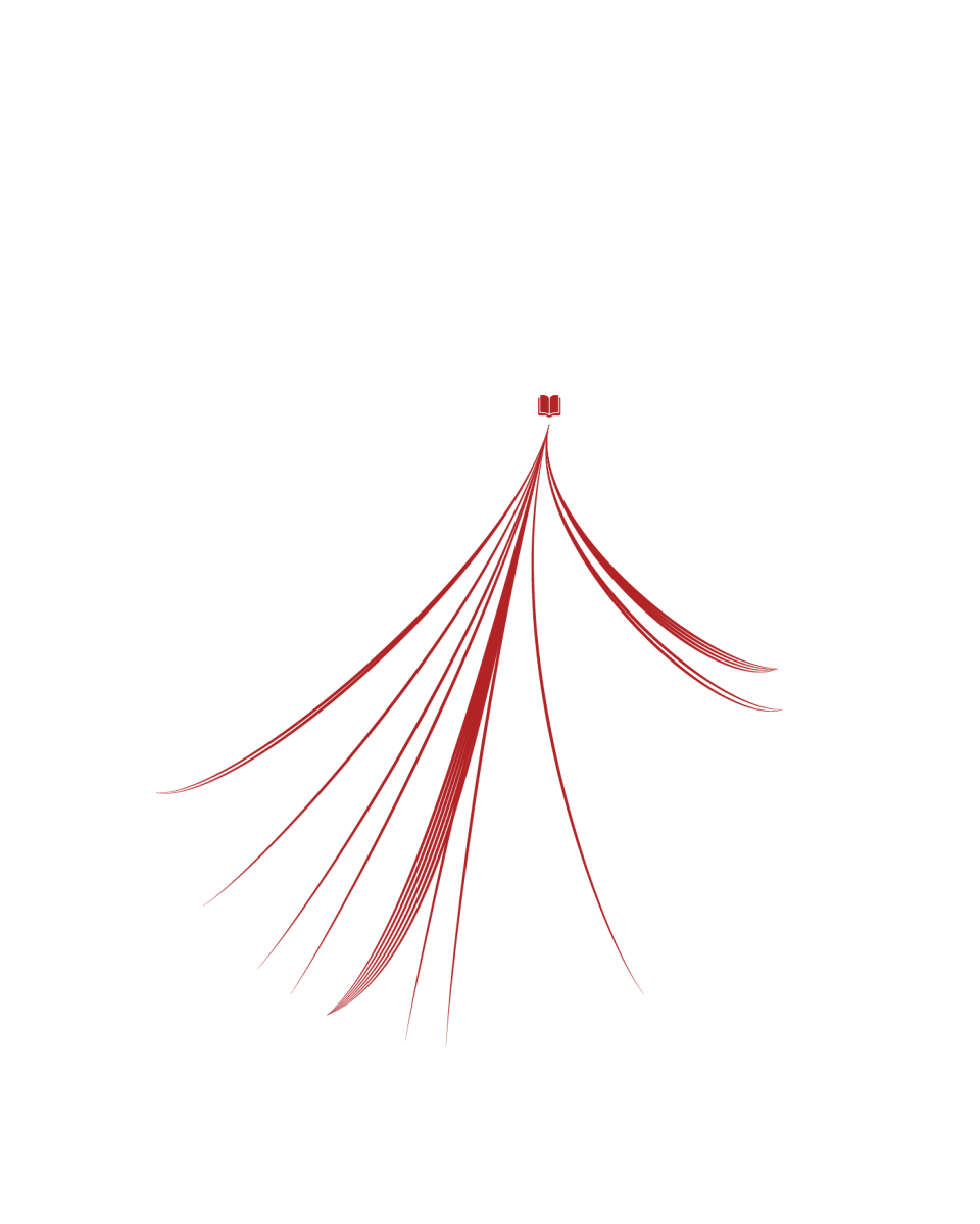 2019 school projects data