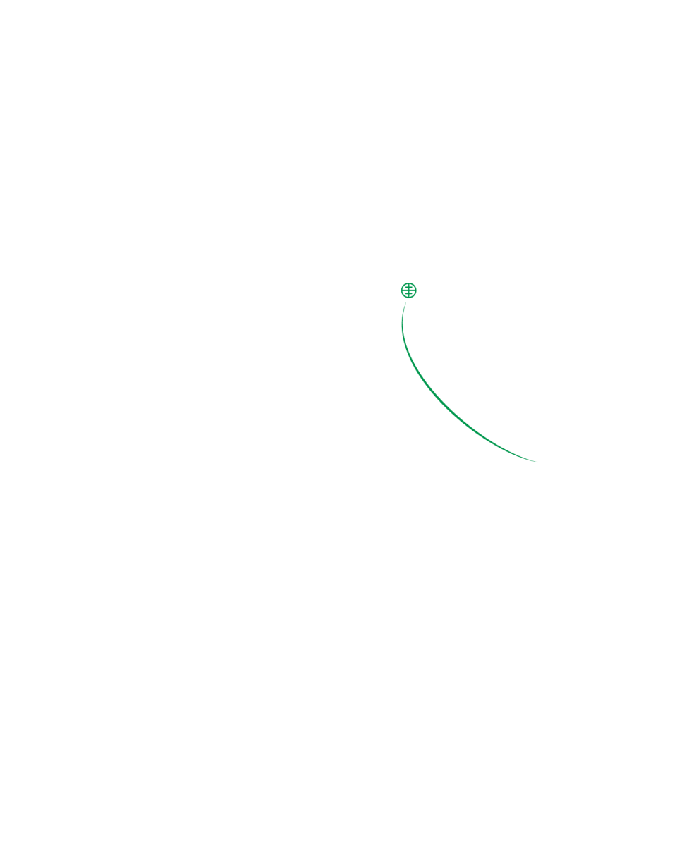 2019 survey practicum project data