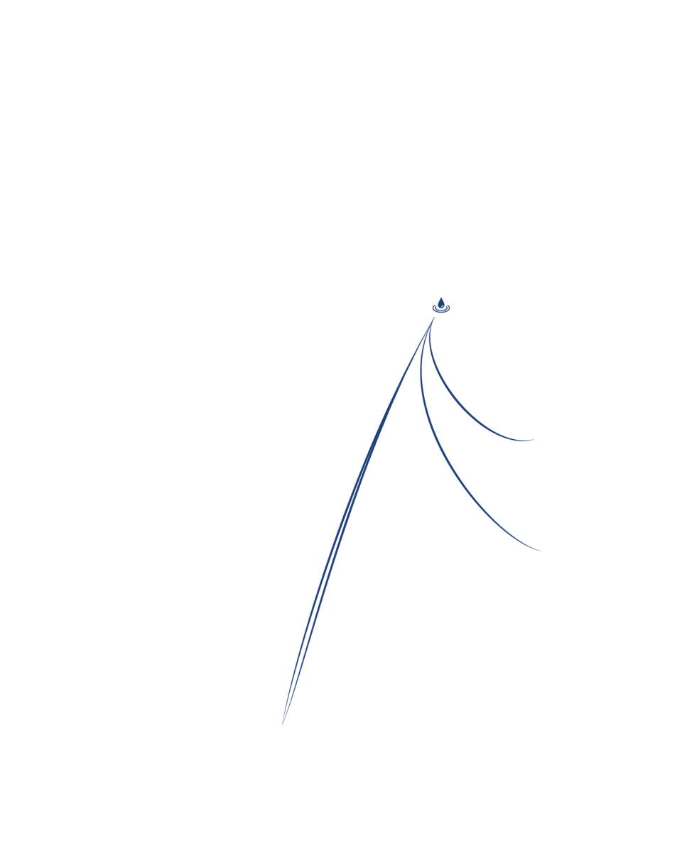 2019 water projects data