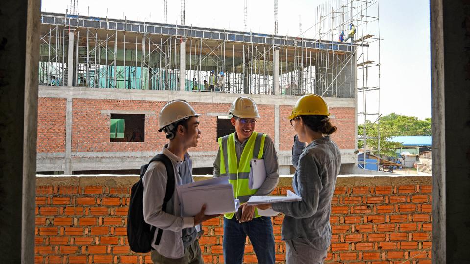 Discussions on site