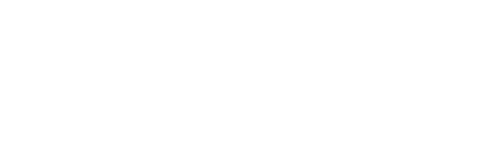40 years of EMI logo
