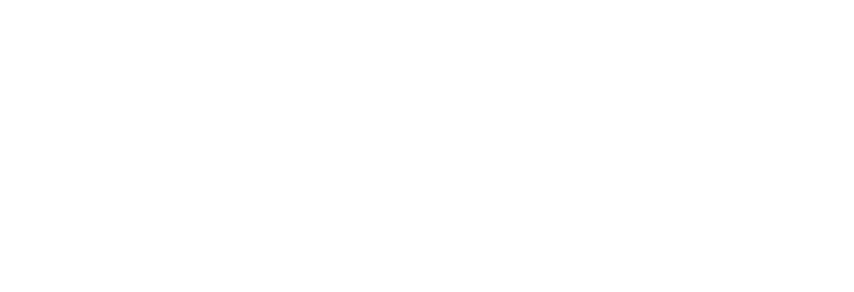 1982-2022