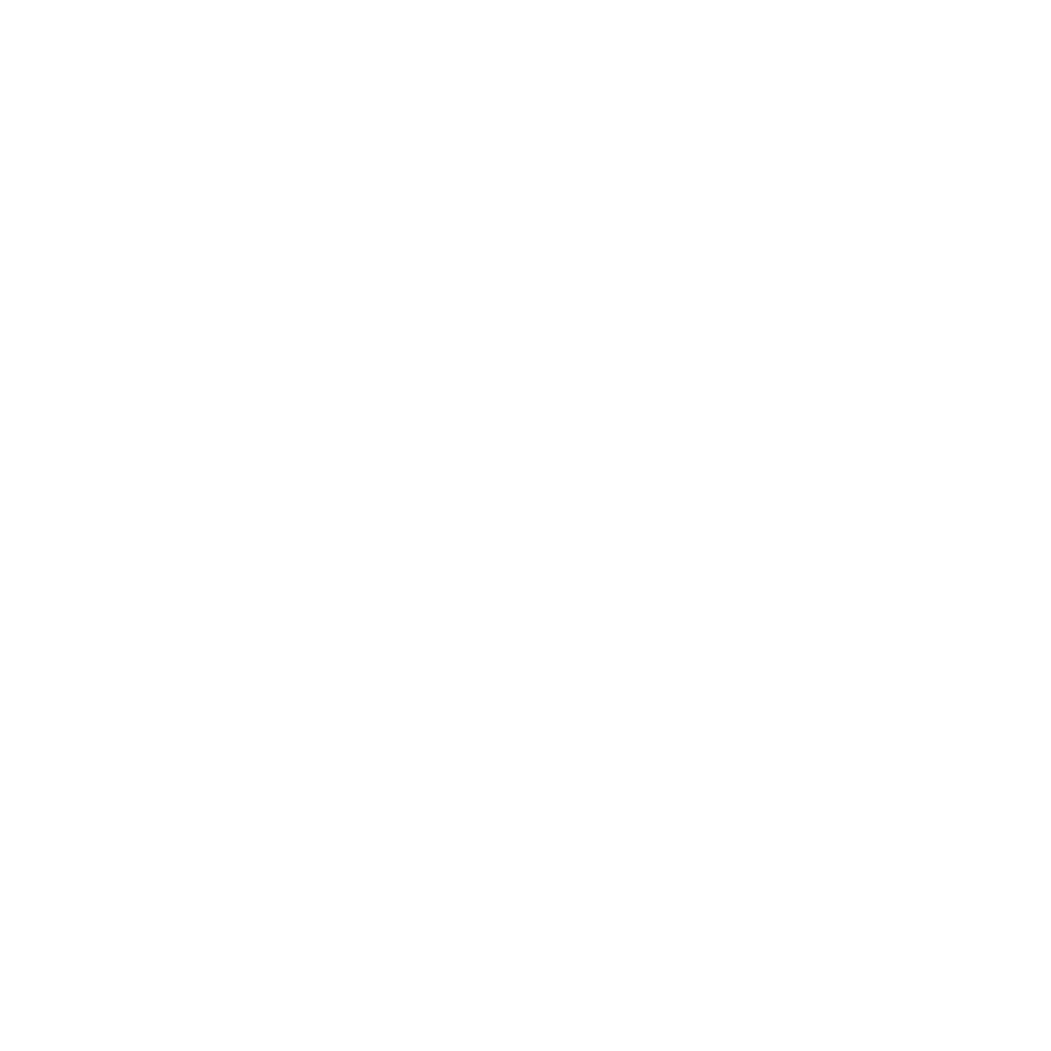 40 Years of EMI logo