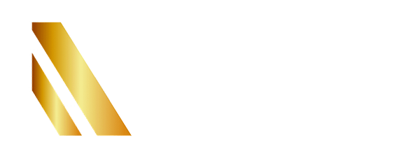 Rulon logo