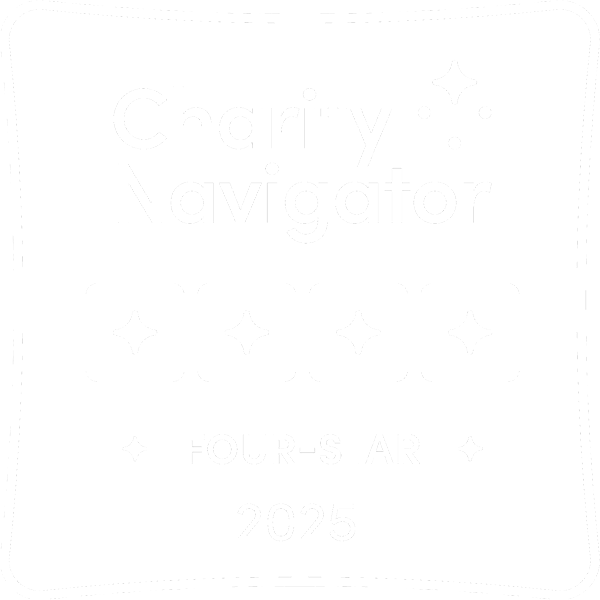 Charity Navigator