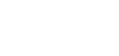 SSR logo
