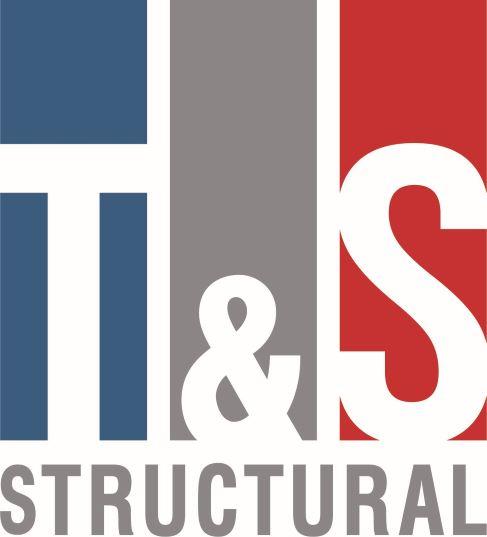T&S Structural