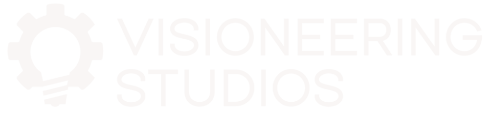 Visioneering Studio